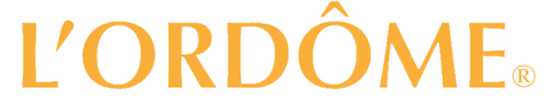 L’ORDÔME 